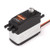 Mini HV Digital Hi-Torque MG Aircraft Servo SPMSA5060