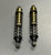 Maverick Aluminium Rear Shock Absorber