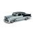 1956 Chevy Del Ray 2N1 1/25 4504