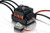 QUICRUN-WP-10BL60 Brushless ESC HW30107100