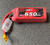 650Mah SC 70C 3S XT30 ACE650SC703SXT30