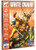 White Dwarf 467 (August 2021)