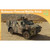 1/72 Bushmaster Protected Mobility Vehicle Plastic Model DR7699