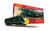 GWR High Speed Train Set R1230