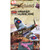 1/48 Hawker Hurricane Snap Kit (Painted) MM10195-03-3