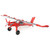 Draco 2.0m STOL RC Plane, BNF Basic EFL12550