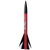 Hi-Flier Intermediate Model Rocket Kit EST-2178