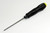 2.5mm Allen Wrench AB3000023