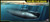 1/35 British HMS X-Craft Submarine 63504