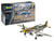 1/32 P-51D-15-NA Mustang (Late Version) 03838