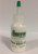 White Wood Glue 2oz. EG81-5