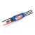 40A BEC 40A\50A, 5V/3A 5-12NC\2-4S Lipo SUR-300003-02