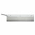 Pull Saw Blade 1.50 Inch Deep 46Teeth/Inch EXL30491