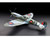 1/32 Spitfire Mk.IXc T60319