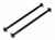 Drive Shaft 6x86mm HPI-86886