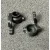 DBX-10 Steering Knuckles ZD7186