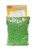 Clump Foliage Green 100g EVE-PJ14G-1