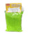 Clump Foliage Lighter Green 100g EVE-PJ14YG-1
