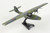 1/150 PBY-5A Catalina RAAF PS5556-5