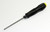 3.0mm Allen Wrench AB3000024