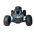 Agama brushed 4wd RTR RH-1061