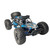 Agama brushed 4wd RTR RH-1061