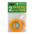 Masking Tape 2mm Twin Pack 32001