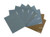 Wet and Dry Sandpaper Kit 550126