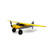 Carbon Cub S2 RC Plane, RTF Mode 2 HBZ32000