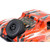 Zorro 1/10 Trophy Truck EP Brushless 4WD RTR