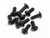Button Head Screw M4X10mm HPI-94554