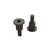 M3x12.5mm Screw Shaft (2pcs) ARA727312