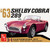 1/25 '63 Shelby Cobra 289 AMT1319