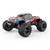 1/16 Hyper Go 4WD Off-road Brushless 2S RC Monster Truck MJX-16209