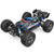 1/16 Hyper Go 4WD Off-road Brushless 3S RC Buggy MJX-16207