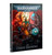 Codex: Chaos Daemons 97-02