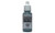 Model Color Blue Grey Acrylic Paint 17ml AV70904