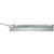Pull Saw Blade .75 Inch Deep 42 Teeth/Inch EXL30440