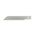 #26 Whittling Blade (5pk) EXL20026