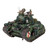 Astra Militarum Rogal Dorn Battle Tank 47-31