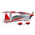 Ultimate 3D Bi-Plane, BNF Basic EFL16550