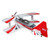 Ultimate 3D Bi-Plane, BNF Basic EFL16550