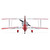 Ultimate 3D Bi-Plane, BNF Basic EFL16550