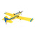 Air Tractor RC Plane, BNF Basic, EFL16450