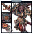 Slaves to Darkness: Daemon Prince 83-64