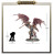 Slaves to Darkness: Daemon Prince 83-64