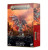 Slaves to Darkness: Daemon Prince 83-64