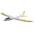 Conscendo Evolution 1.5m Electric Glider, BNF Basic EFL01650