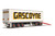 1/64 Freight Trailer and Dolly - Gascoyne 12975