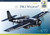 1/72 FM-2 Wildcat 70033